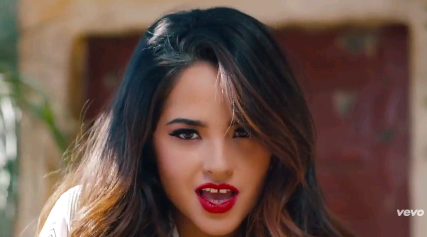 Power Ranger Amarilla será interpretada por sensual latina en nueva película