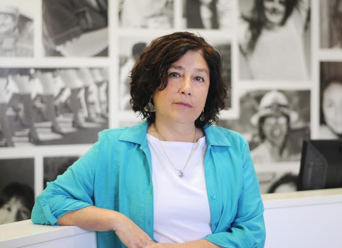 Sernam condena últimos hechos de violencia contra mujeres