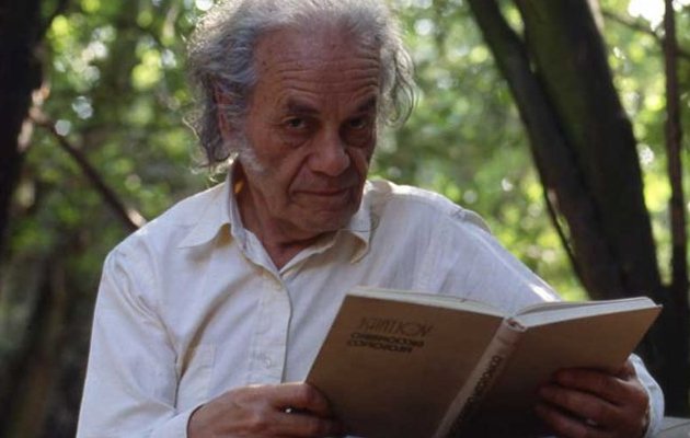 Conoce los nuevos artefactos de Nicanor Parra