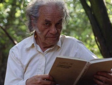Conoce los nuevos artefactos de Nicanor Parra