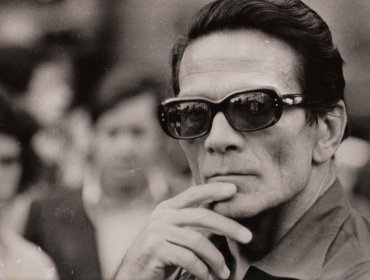 Pasolini, 40 años de la muerte de un cineasta "que estorbaba ideológicamente"