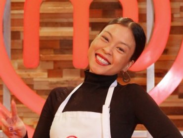 Dura prueba en MasterChef 2 deja nueva eliminada