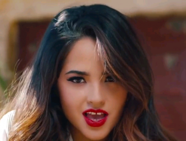 Power Ranger Amarilla será interpretada por sensual latina en nueva película