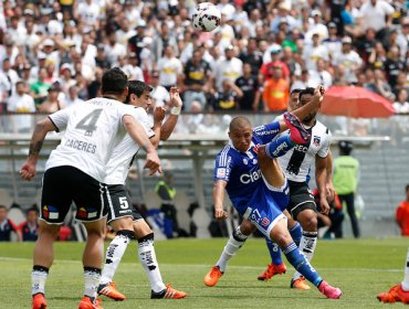 Benegas y el clásico: "Todavía hay bronca, pero hay que dar vuelta la página"