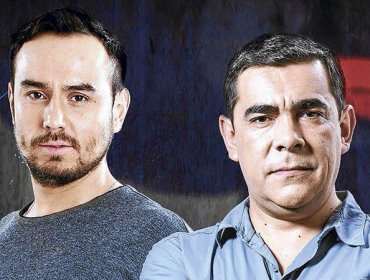 Así será “Estado de Alerta”, el nuevo programa anti-delincuencia de Chilevisión