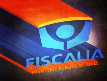 Piden a jueces terminar con las "sillas musicales” en el Ministerio Público