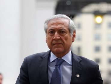 Chile entrega nota diplomática a Bolivia por incremento de delitos en frontera