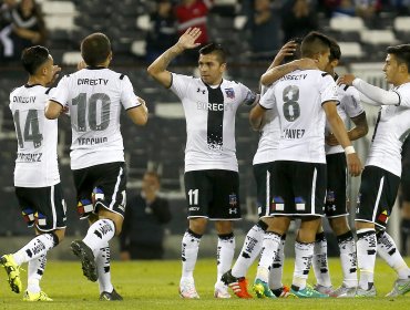 Copa Chile: Colo Colo con entradas 2x1 para recibir a U. Española