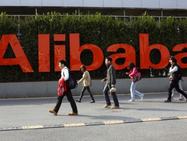 Alibaba: El 41,3 % de los productos vendidos en comercio electrónico chino son falsos