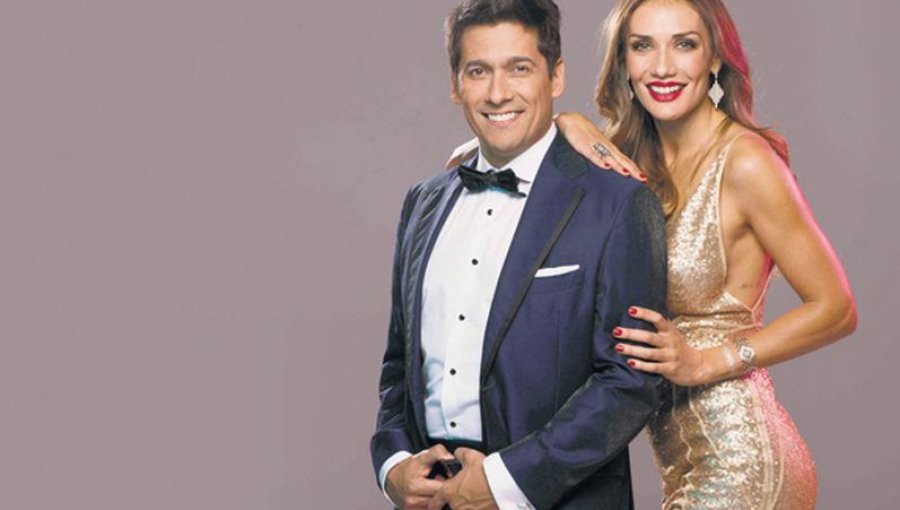 Las sorpresas que traerá el Festival de Viña 2016