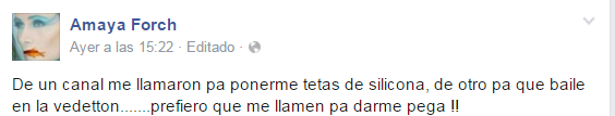Imagen foto_00000002