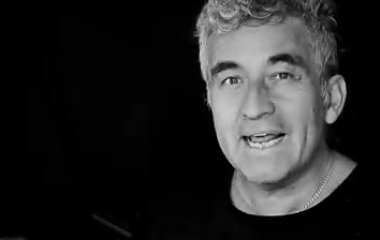 Video: Jorge González reaparece para promocionar concierto