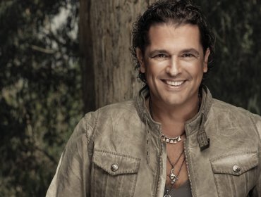 Teletón confirma a nuevo e importante artista internacional