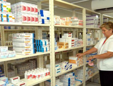 Farmacias independientes piden ayuda al Misal para rebajar precios de remedios