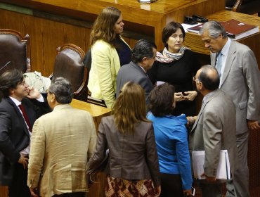 Cámara de Diputados pide al gobierno impulsar las farmacias populares