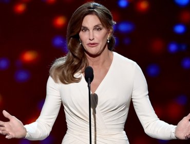 Caitlyn Jenner prepara impactante sorpresa para su próximo libro