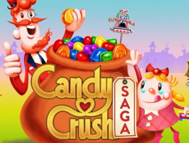 Creador de Facebook asegura que están trabajando en eliminar las invitaciones de Candy Crush