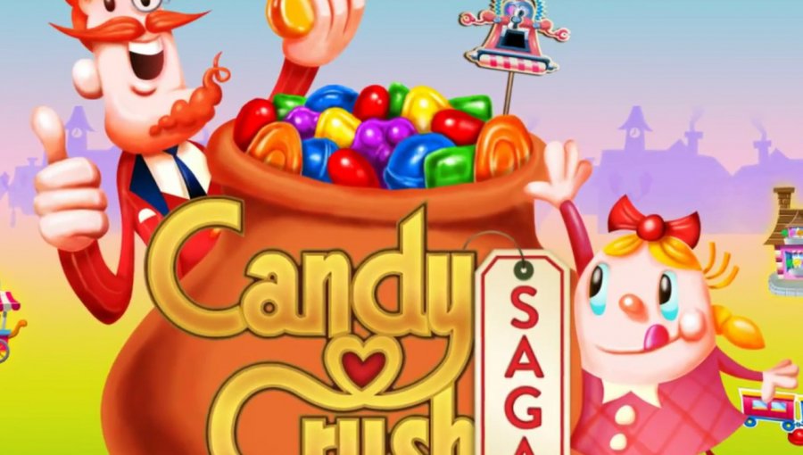 Creador de Facebook asegura que están trabajando en eliminar las invitaciones de Candy Crush