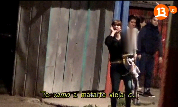 Imagen foto_00000001