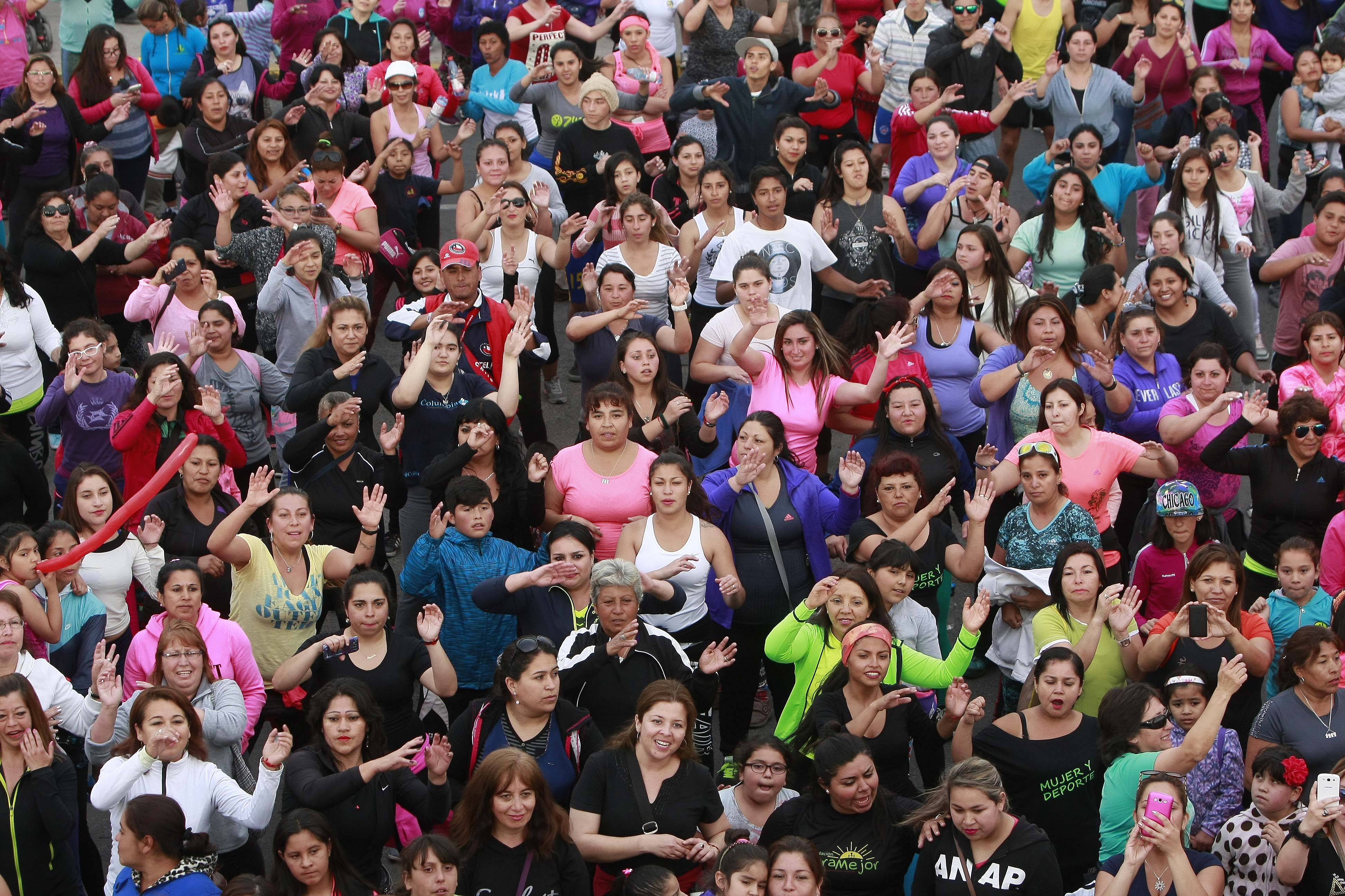 Imagen foto_00000003