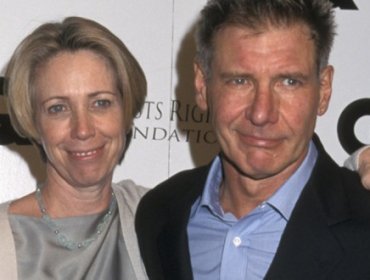 Melissa Mathison, guionista de E.T., muere a los 65 años