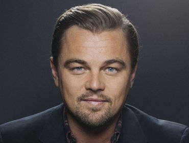 Leonardo Dicaprio hizo un llamado para proteger el río puelo y la Patagonia