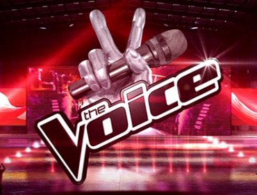 Jurados de The Voice confirman su romance