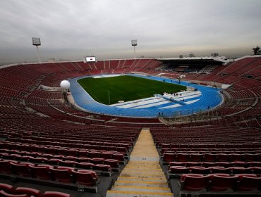 Se inicia preventa para concierto de The Rolling Stones en el Estadio Nacional