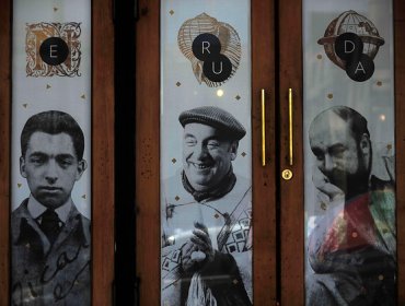 Programa de DD.HH. habla de “versiones contrapuestas” por muerte de Neruda