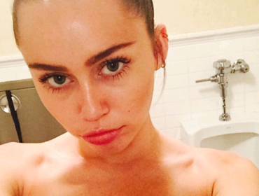 Miley Cyrus sorprende con impactante baja de peso