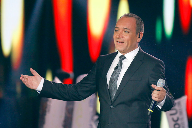 Luis Jara en picada contra Augusto Schuster: Así respondió el actor