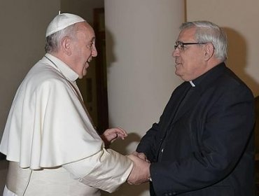 El Vaticano asegura que sólo hay dos investigados por el caso "Vatileaks 2"