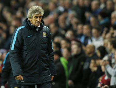 Pellegrini: "Tuvimos chances claras, pero no las aprovechamos"