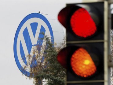 El consejo de supervisión de Volkswagen se reúne en la sede de la compañía