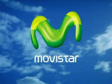 Subsecretaría oficiará a Movistar para que explique cuota de navegación