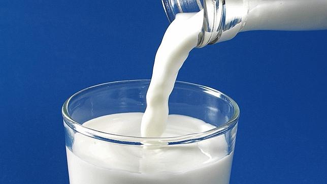 Veterinarios explican alza de precios de la leche: gremio advierte colusión