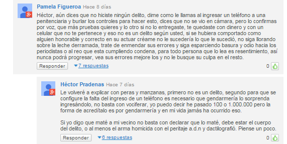 Imagen foto_00000002