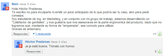 Imagen foto_00000004