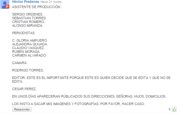 Imagen foto_00000005