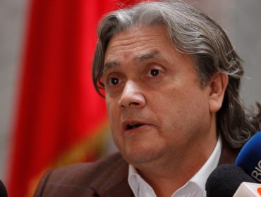 Navarro por Burgos: "Respondió con dureza a una opinión llena de sentido común"