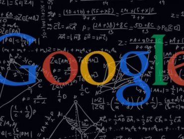 Google abre su sistema de inteligencia artificial Tensor Flow a todo el mundo