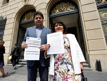 Concejales PS piden que licitaciones del Estado no incluyan a empresas coludidas