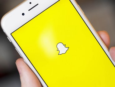 El nuevo rey del video: Snapchat llegó a 6.000 millones de reproducciones al día