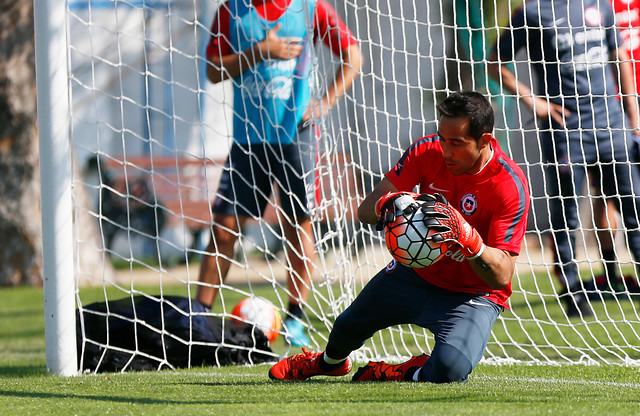 Eliminatorias: Programación de la tercera y cuarta fecha rumbo a Rusia 2018