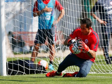 Eliminatorias: Programación de la tercera y cuarta fecha rumbo a Rusia 2018