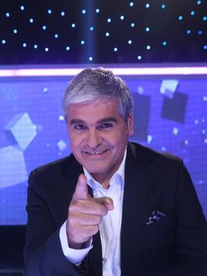 Imagen foto_00000002