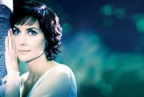 Enya publica su nuevo álbum, 'Dark Sky Island', el próximo 20 de noviembre