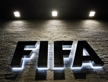 La FIFA admite a cinco candidatos a presidente, no a Platini ni a Bility