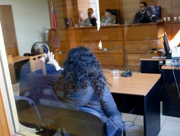 Mujer que interrumpió su embarazo será formalizada por aborto o infanticidio