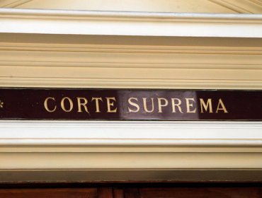 Corte Suprema envió a la India segunda solicitud de extradición de Verhoeven